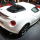 Image for article titled Even More Of The Crazy, Expensive And Crazy Expensive Cars That Just Debuted In Geneva